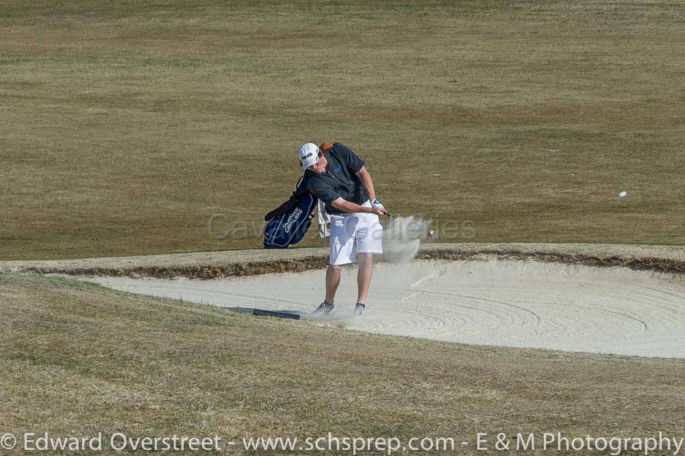 M-GolfvsSHS-BS -128.jpg